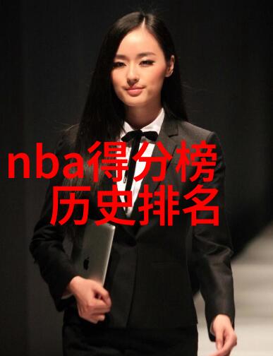 酒香满径探索中华古老的酿造艺术