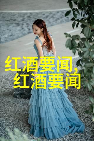 穿越时空探索传统八年级历史课程复习指南