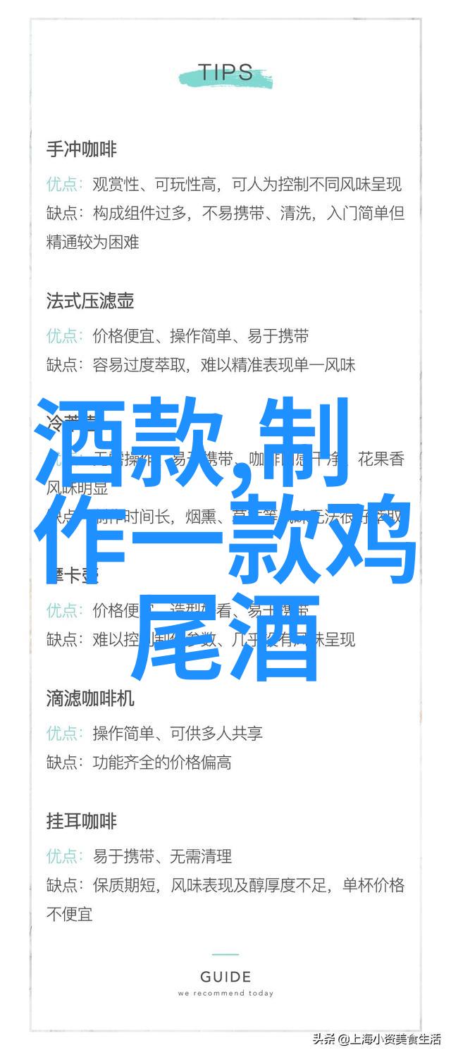 我的手机使用习惯查看7天历史记录是不是你也常这样做