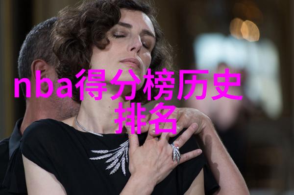青茶与绿茶同出一源味道何以迥异