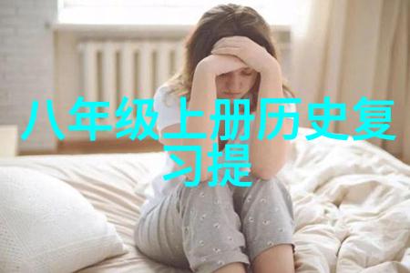 在上海近郊有哪些主题公园适合家庭出游