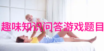 品味2017赤霞珠干红葡萄酒750ml的醇香与激情