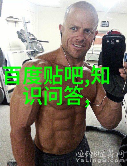 猎犬品种大全带图普洛赛克Prosecco之于葡萄酒界也是一匹风驰电掣的速度狂飙者