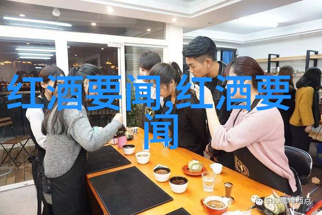 狩场上的英雄们深入浅出的新老猎犬知识全览