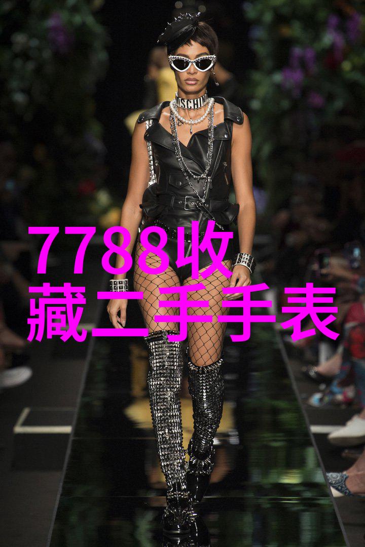 辛亥革命的历史意义从帝制到共和中国命运的大转折