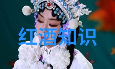 动漫手绘教学从基础到高级技巧的全方位指南