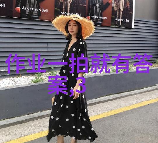玫瑰花品种大全图解探索香气与色彩的无限可能