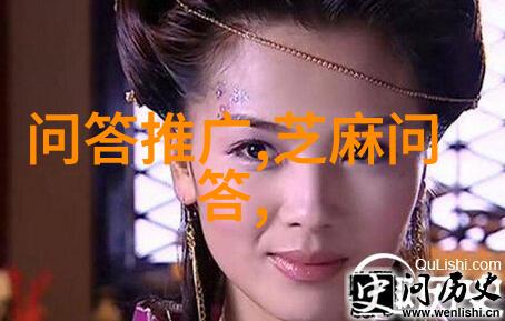 抗美援朝英雄人物事迹简介我亲眼见证的那些不屈不挠的战士