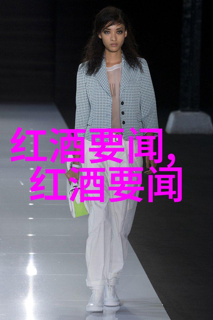 智能问答系统解锁知识的新界限