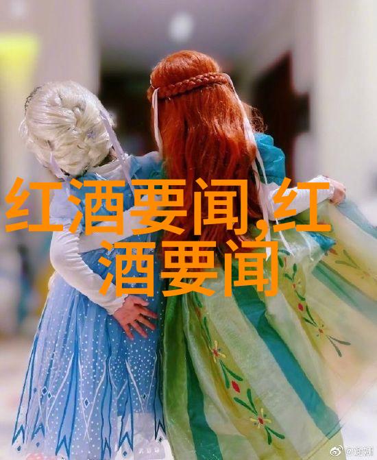 春节旅游好去处排行榜国内最佳选择
