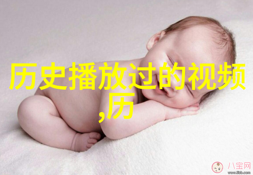 第74届ASEV全国会议公布最佳学生奖获得者古钱币收购热潮中一位人物的故事