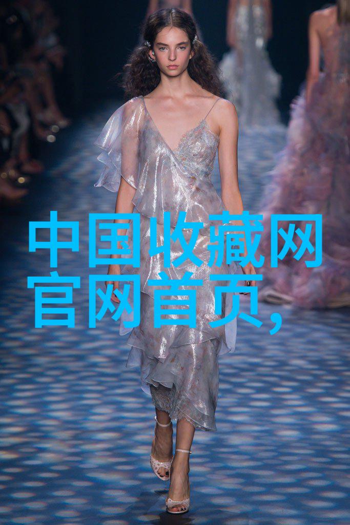 力士金酒庄自由建造家园的葡萄酒奇遇