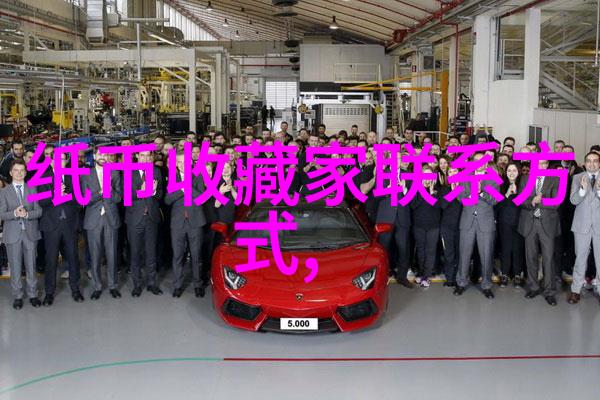 猫眼中的维奥娜Viura的秘密花园
