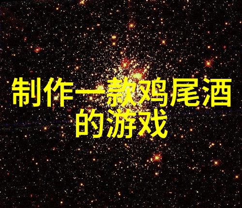 在古埃及神话里寻找超自然力量的来源追踪那些被遗忘的声音和动作喵