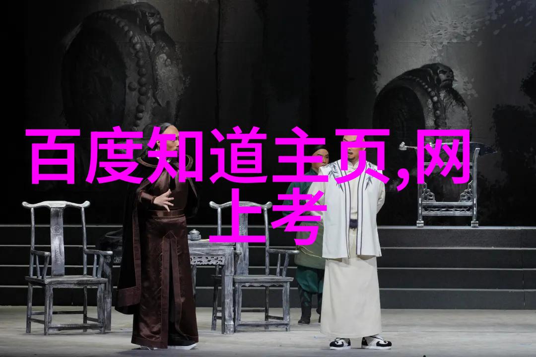 玉米的多面神秘从金黄色的丰收到暗影中的种类