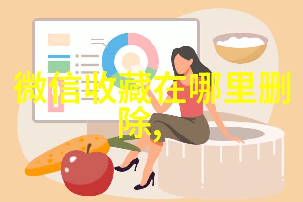 品味中国茶树品种大全及图片探秘