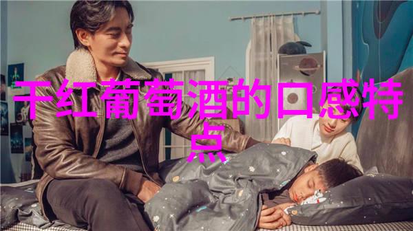 填问卷调查赚钱的app我是如何通过小红书赚取额外收入的