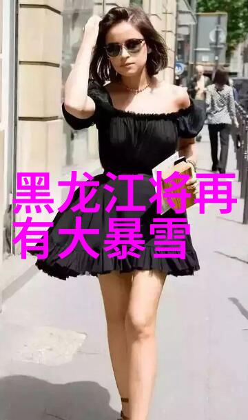画中游变现实摄影爱好者必去的周边风景名胜