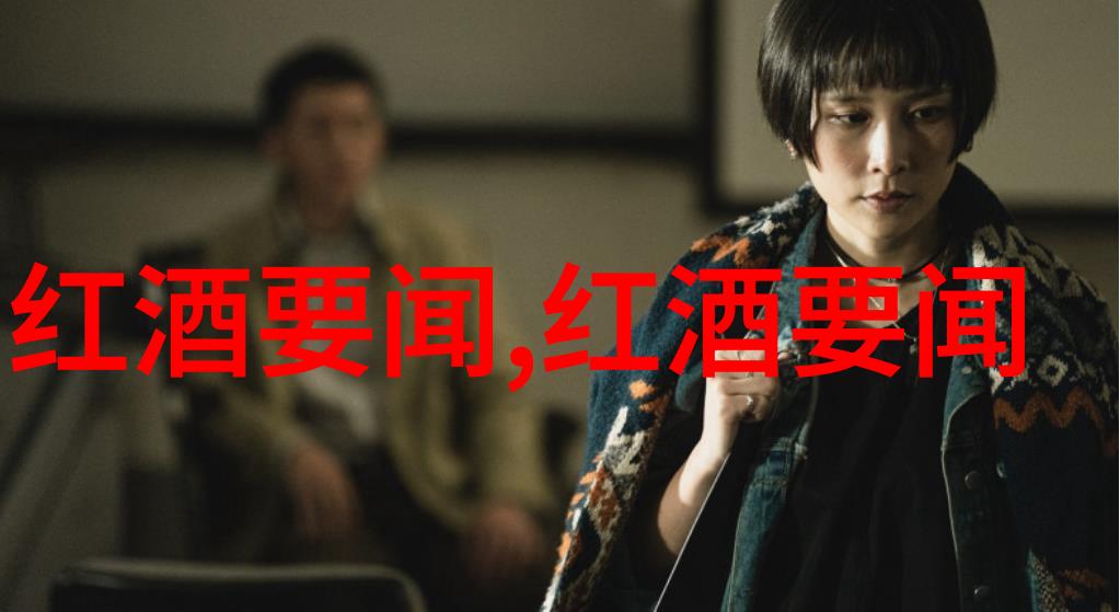 上海周边房价最低的地方我在这里找到了隐藏的宝藏地带