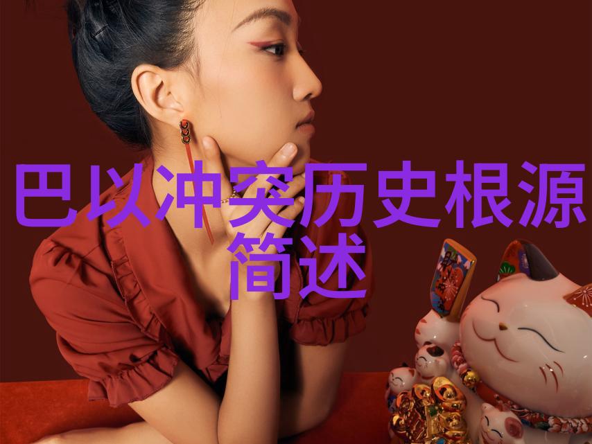 探索上海周边房价走势揭秘地段政策与投资机会