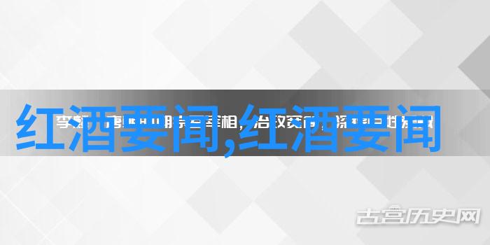 主题我来教你100种可爱简笔画人物