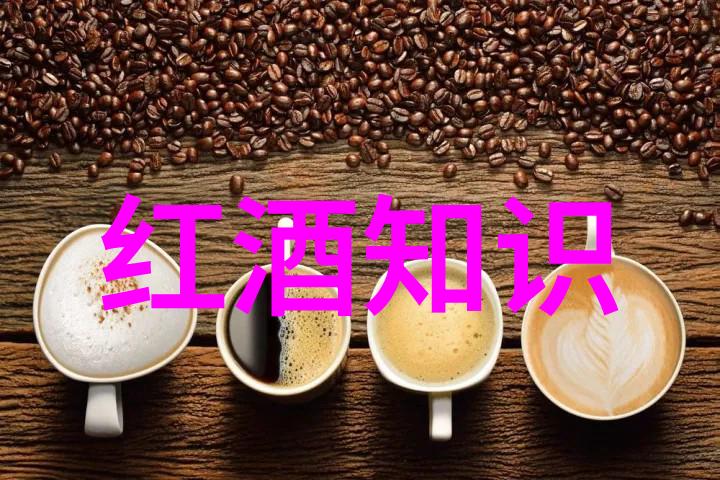 跨国拍卖大战全球化趋势下 古董出手交易平台的未来展望