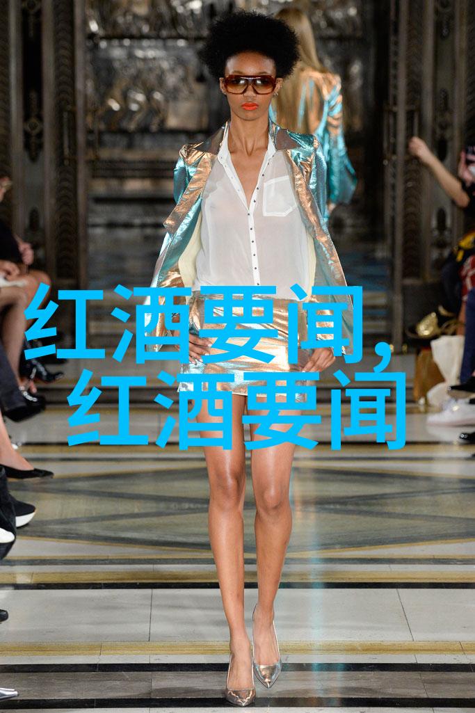 我猫咪宝贝的多样盛宴探索各种品种的美妙图片