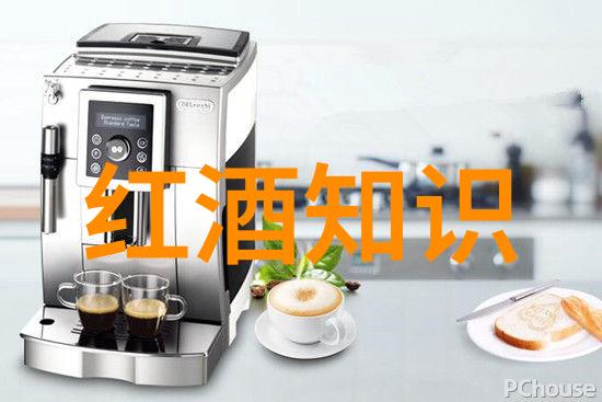 红酒盛宴82拉菲的价格之美