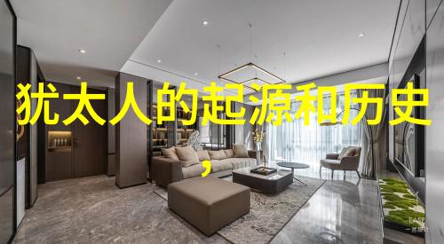 法国弗龙萨克红酒产区荣登全球红酒国家排名前十成为社会的佳酿象征