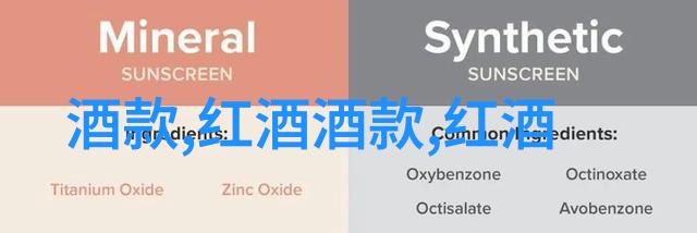 邮票之梦如何将收藏的珍贵邮票变现成金钱