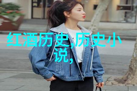 古代四大渣男诗人李白杜甫王维孟浩然
