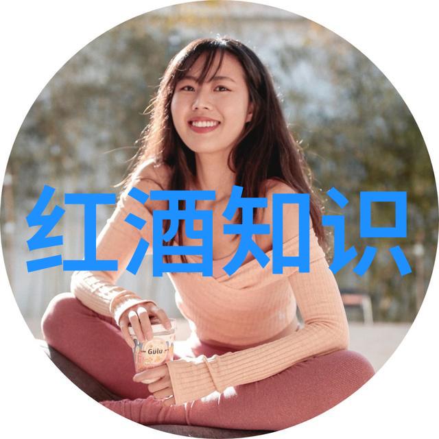 使用多媒体工具能提高学生对史料的兴趣吗