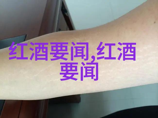 丰满大爆乳波霸奶探秘女神般的胸部魅力