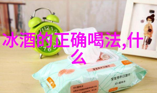 成都周边自驾一日游最佳景点锦里古街武侯祠与三国useum青城山大慈庙都江堰
