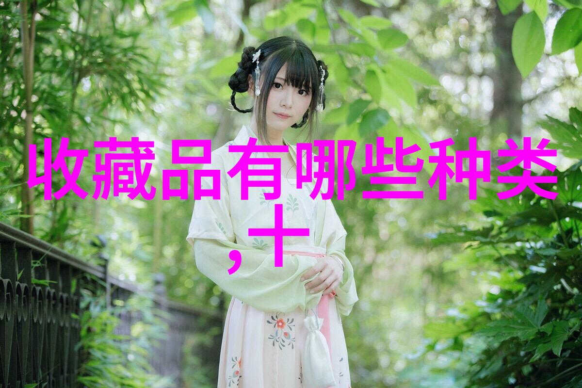 知识问答软件智慧的新工具