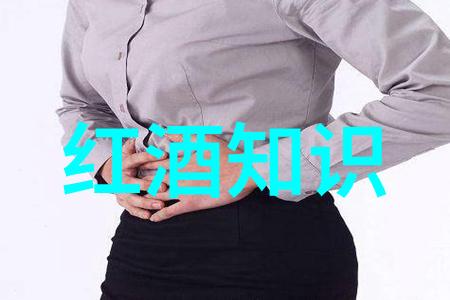 探索未知附近200公里的隐秘旅游宝藏