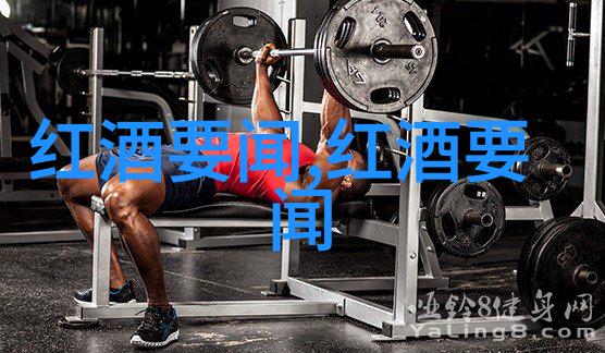 开瓶解密新晋葡萄酒大师Sarah Heller MW如同简单动漫人物画般巧妙展现她的专业技艺