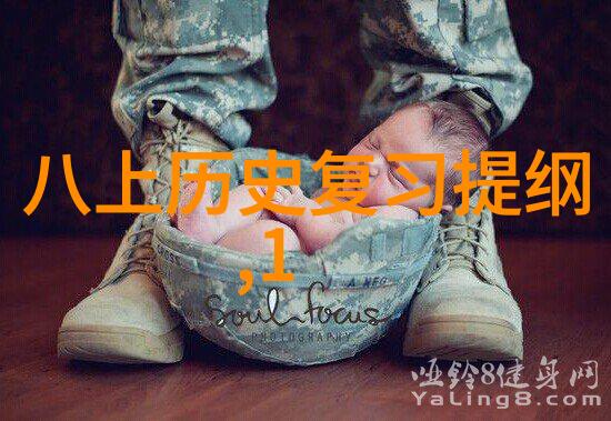 主题-当前市场上的主流指数基金种类概览