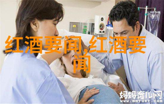 远方的梦想探索上海周边房地产的未来趋势