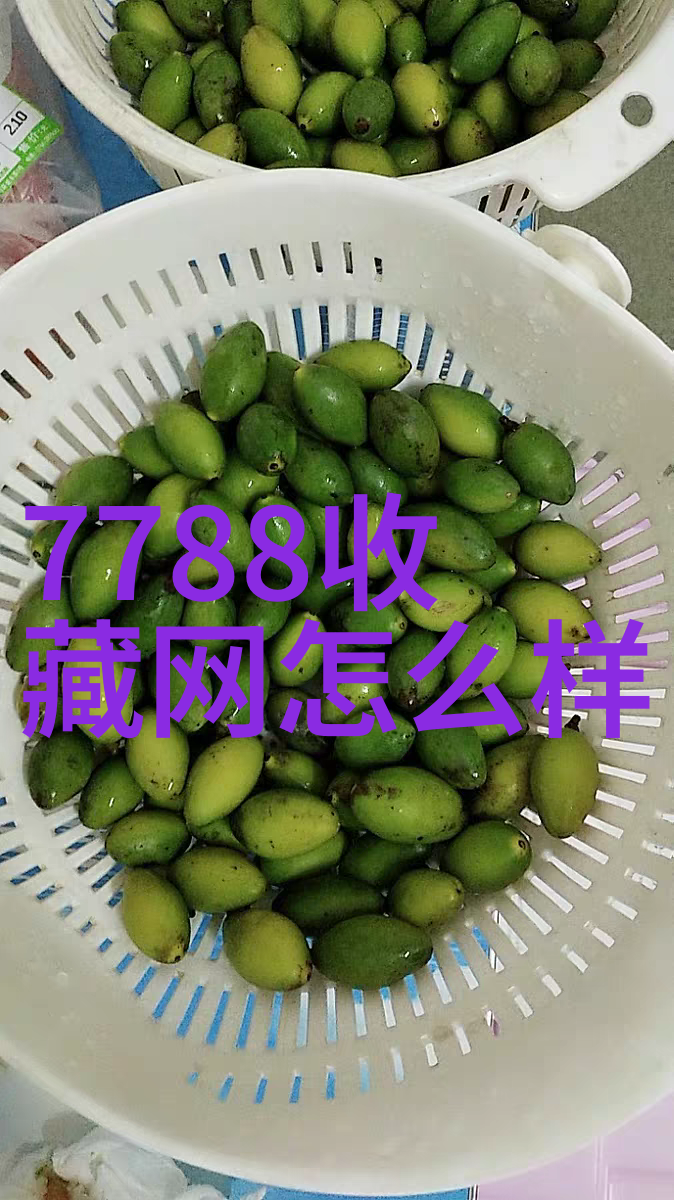 动漫角色语义错误角色错位的误解