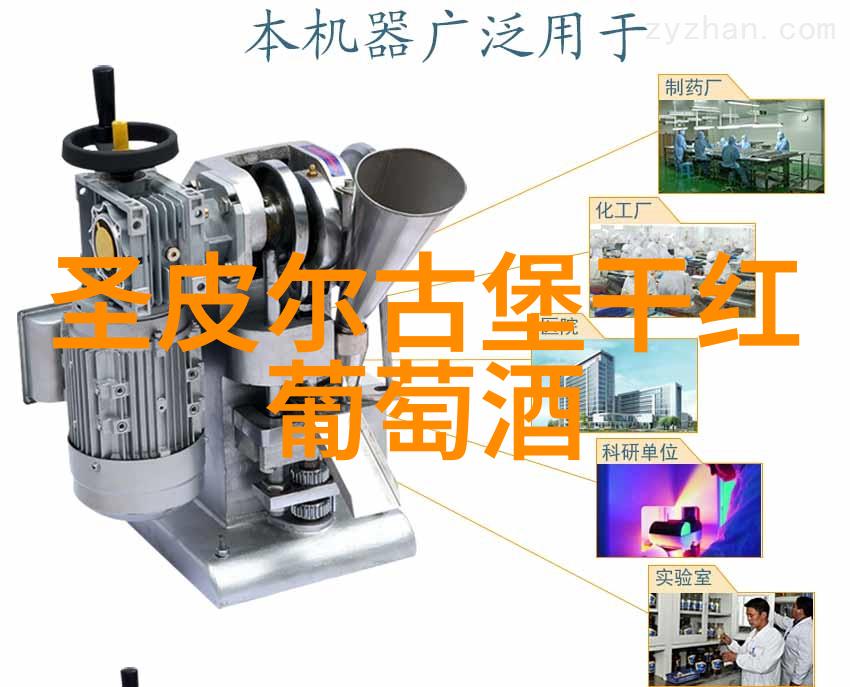 房地产市场分析-上海周边地区房价走势与投资前景