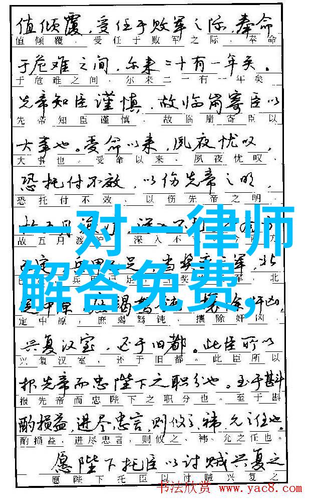 10个离上海近的旅游城市餐厅酒品攻略