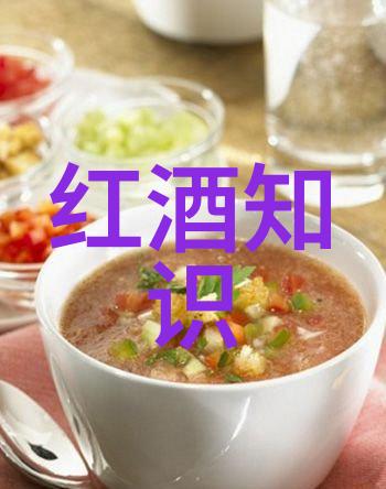 乌镇悠闲漫步探索水乡的魅力与秘密