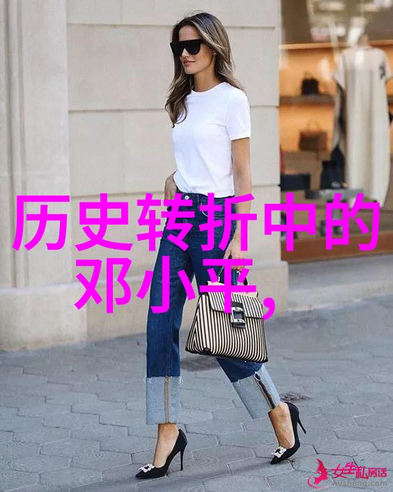 对于当代复原或重现古代风貌的历史遗址我们应该遵循哪些原则来确保其真实性与可行性