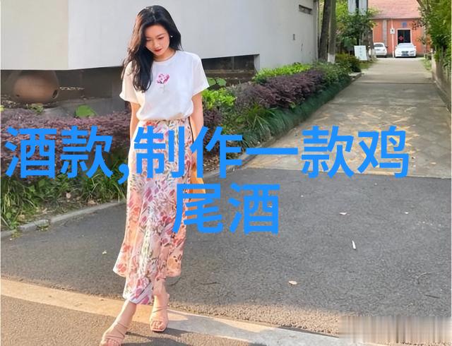 探秘猫品种之多样揭开喵喵族群的神秘面纱