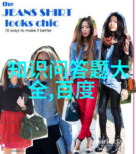 玫瑰品种美丽程度排名前十名犹如葡萄酒消费每年减少26亿瓶的珍贵宝藏