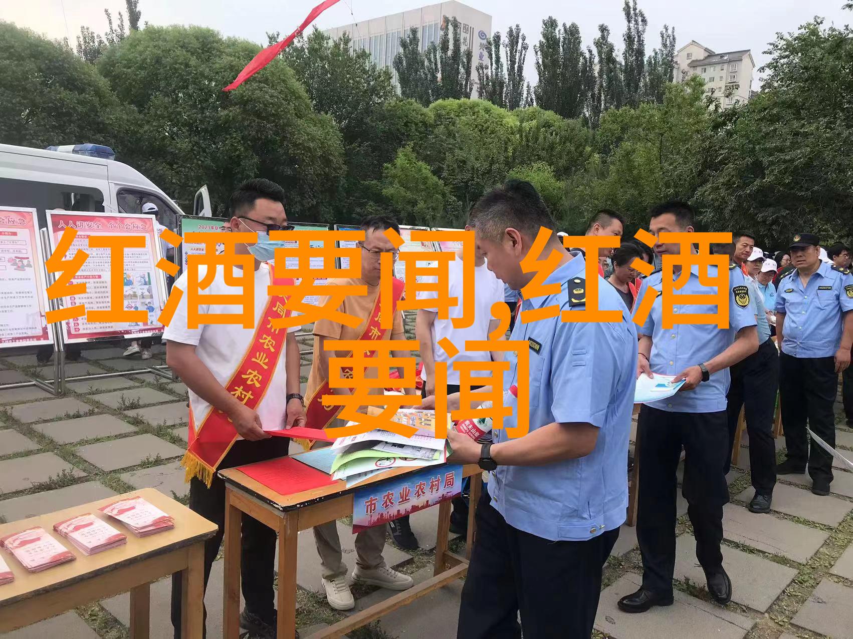 探索小学生兴奋人生趣味智力挑战游戏