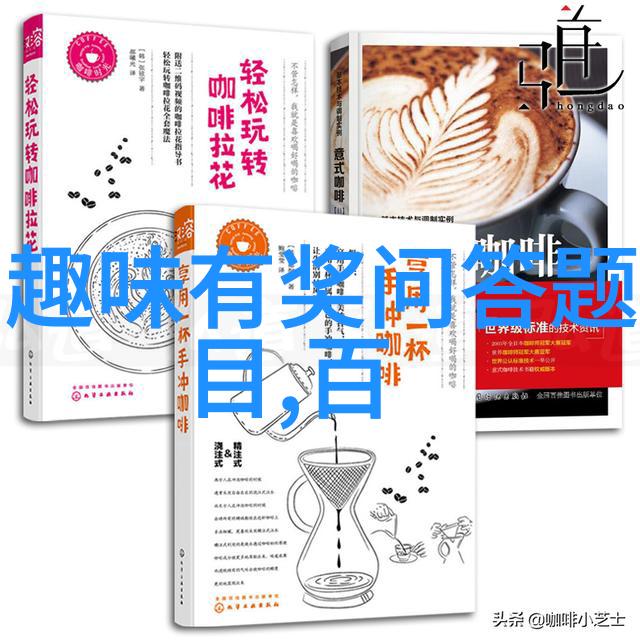 探索沪外秘境上海周边自驾游奇妙之旅