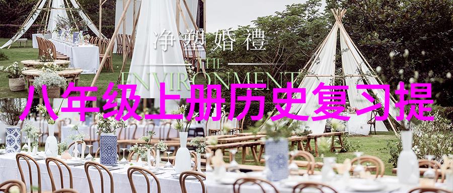 银光闪烁全球硬币收藏价格指南