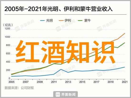 共饮一杯两人的温馨红酒时刻